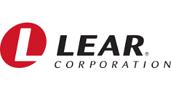 Lear